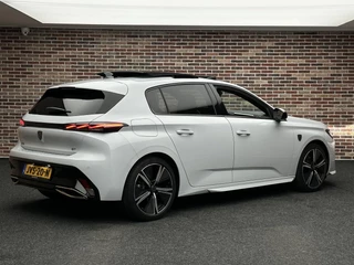 Peugeot 308 – thumbnail 6