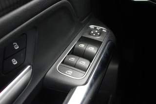 Mercedes-Benz EQA – thumbnail 32