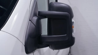 Peugeot Boxer – thumbnail 15