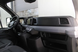 Renault Master – thumbnail 34