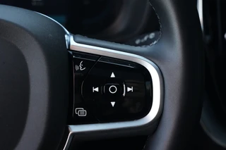 Volvo XC60 – thumbnail 22