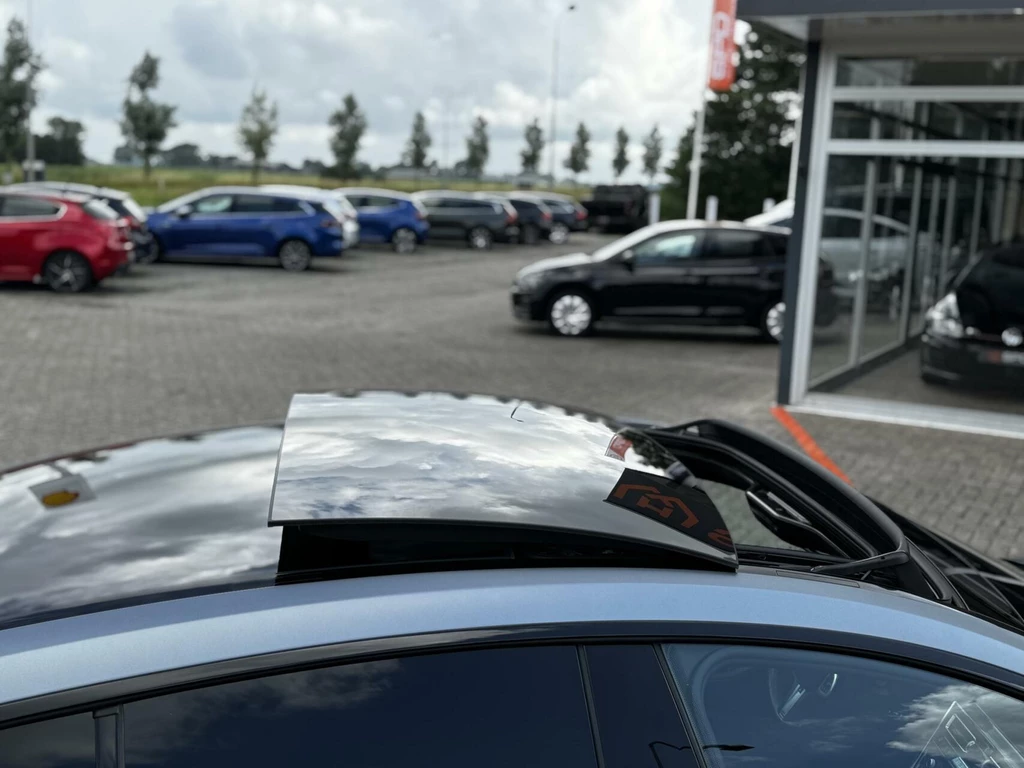 BMW 8 Serie – foto 21