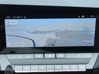 Opel Astra – thumbnail 11