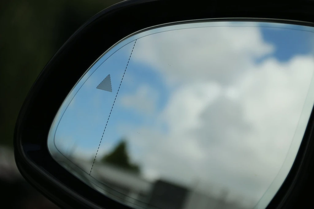 BMW X3 – foto 7
