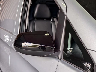 Mercedes-Benz Vito – thumbnail 37