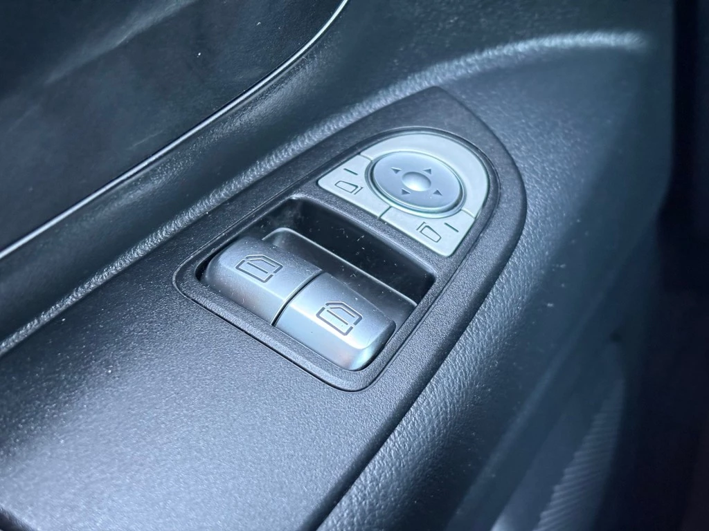 Mercedes-Benz Vito – foto 38