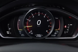 Volvo V40 – thumbnail 35
