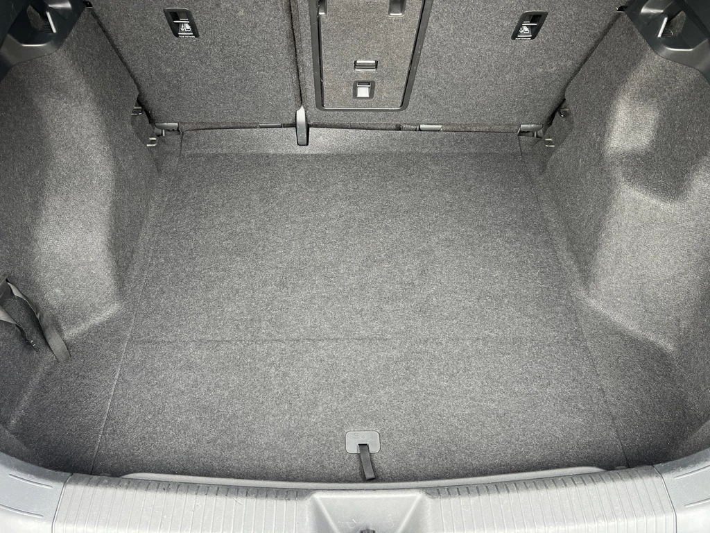 Volkswagen ID.4 – foto 43