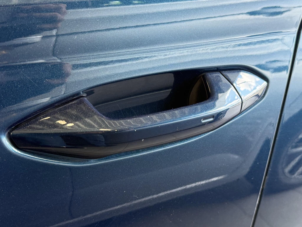 Škoda Octavia – foto 29