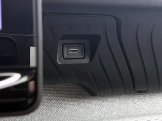 Citroën C3 – thumbnail 33