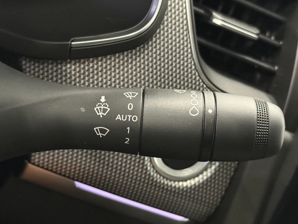 Renault Arkana – foto 37