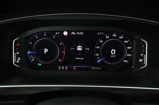 Volkswagen Tiguan – thumbnail 23