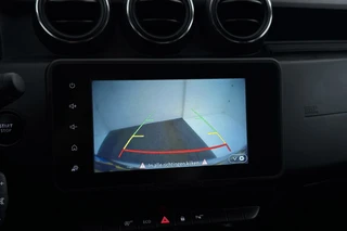 Dacia Duster – thumbnail 27
