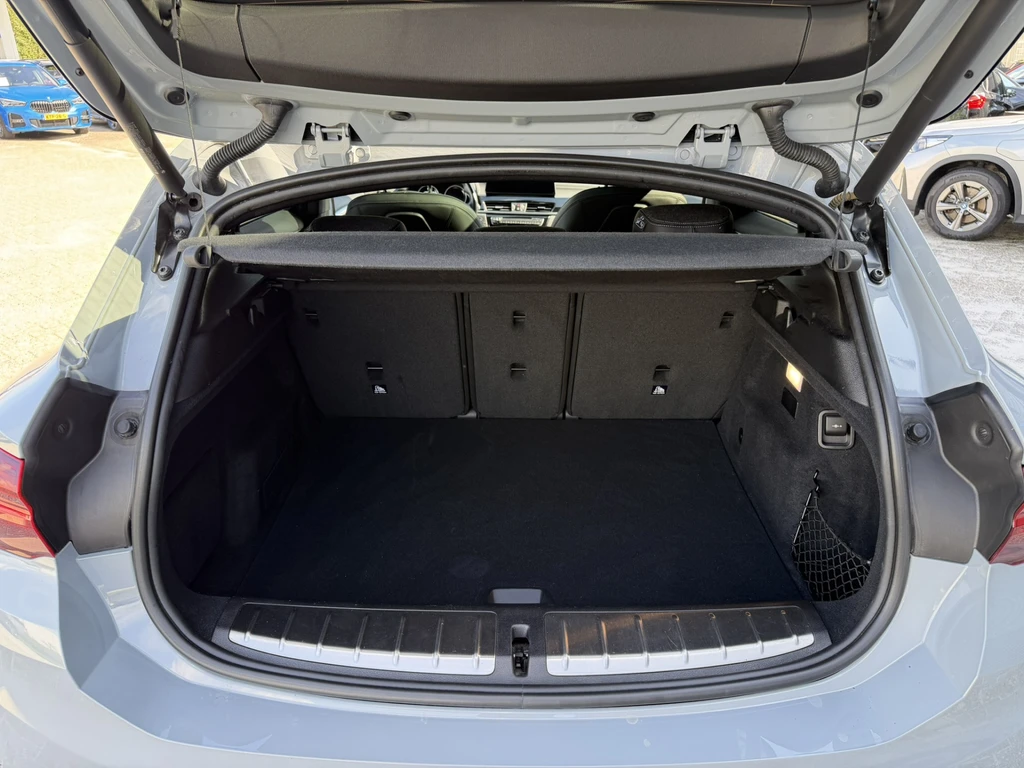 BMW X2 – foto 37