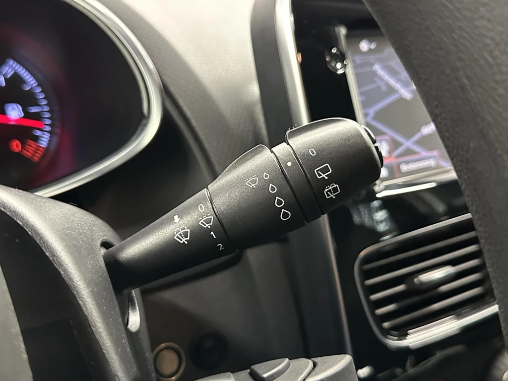 Renault Clio – foto 22