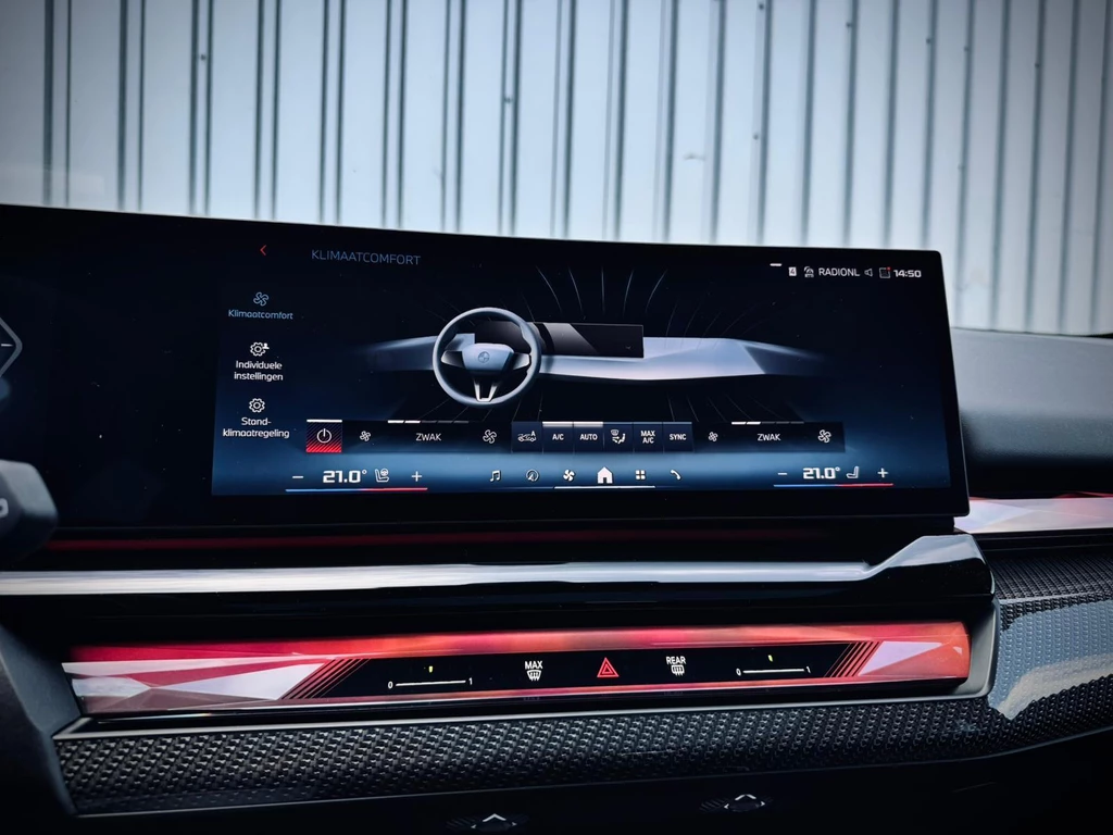BMW i5 – foto 40
