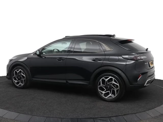 Kia XCeed – thumbnail 4