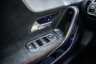 Mercedes-Benz A-Klasse – thumbnail 23