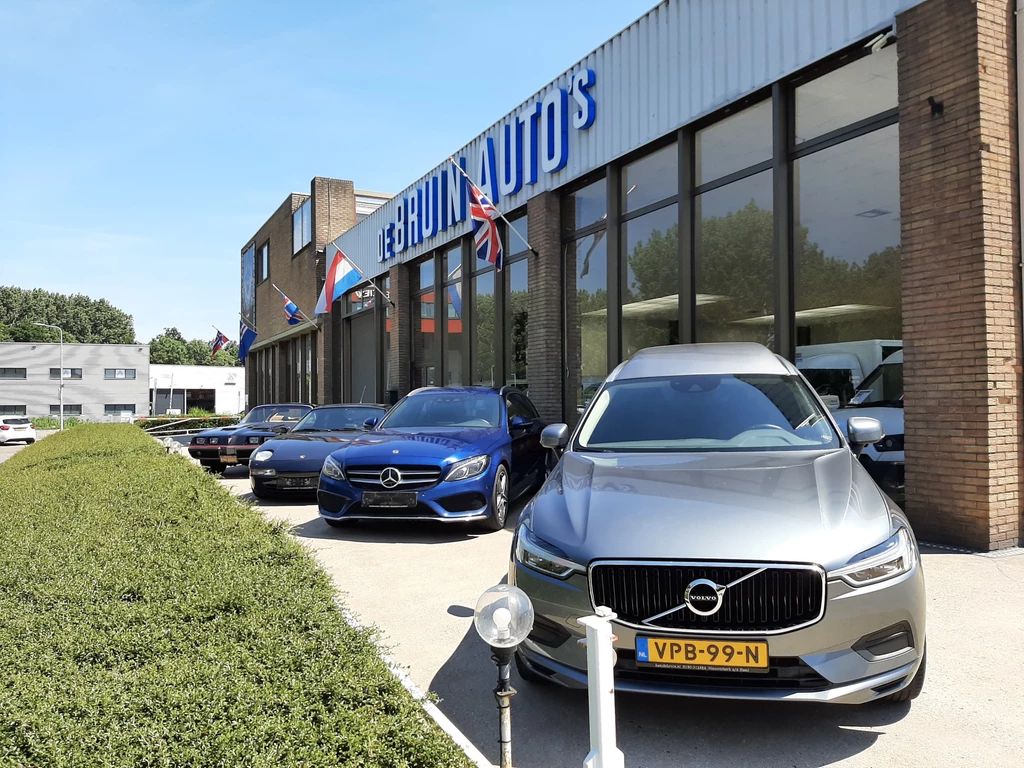 Peugeot Expert – foto 16