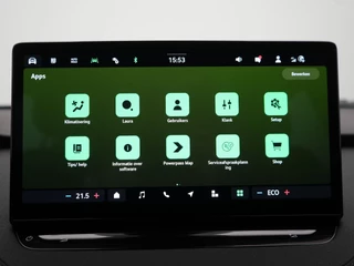 Škoda Elroq – thumbnail 21