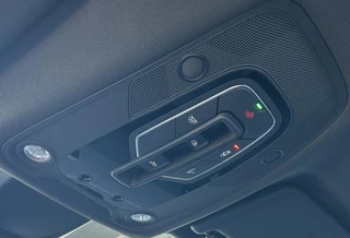 Audi Q5 – thumbnail 32