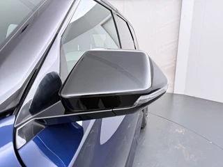 Kia EV5 – thumbnail 16