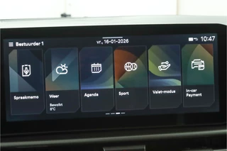 Kia Sportage – thumbnail 55