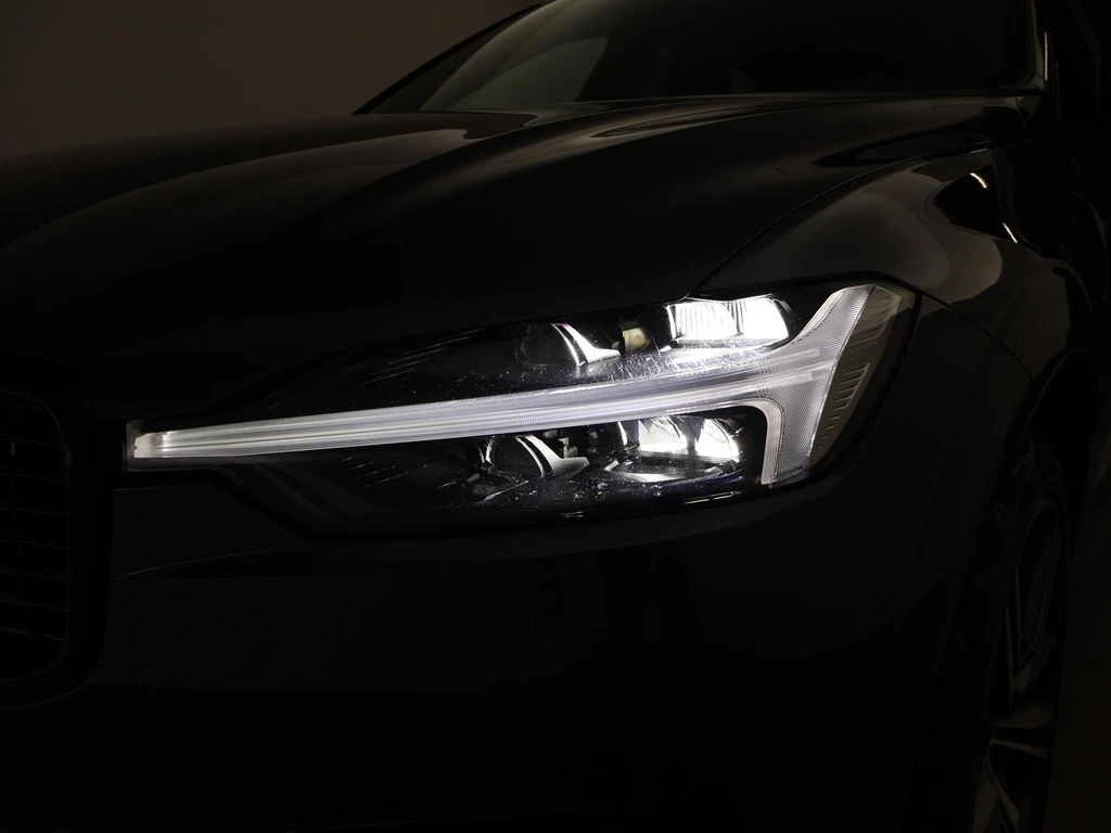 Volvo XC60 – foto 2