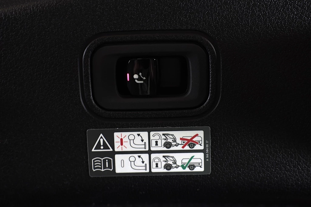 Mercedes-Benz CLE – foto 47