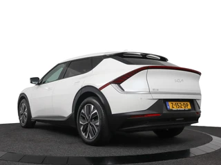 Kia EV6 – thumbnail 5