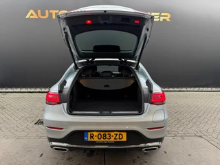 Mercedes-Benz GLC – thumbnail 16