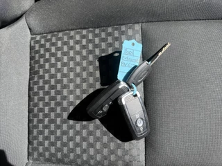 Ford E-Transit – thumbnail 34