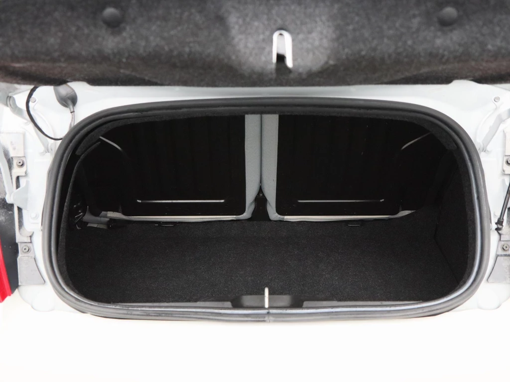 Fiat 500C – foto 17