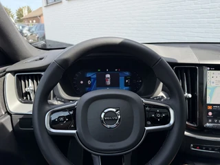 Volvo XC60 – thumbnail 15