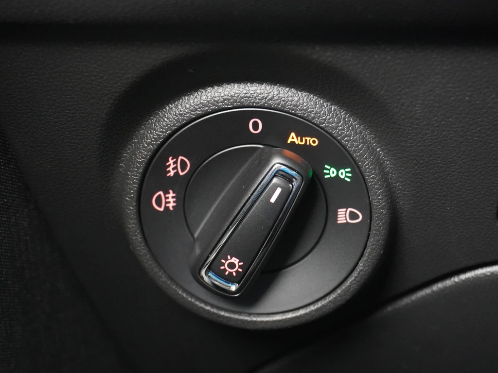 SEAT Leon – foto 30