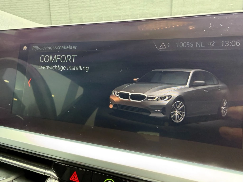 BMW 3 Serie – foto 36