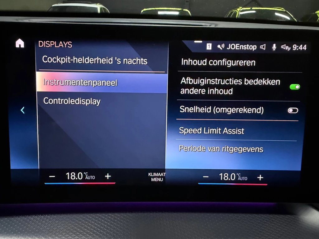 BMW X1 – foto 58