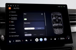 Lynk & Co 01 – thumbnail 50