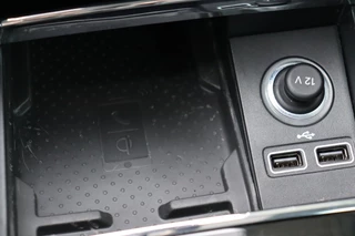 Škoda Kodiaq – thumbnail 37