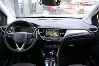 Opel Crossland X – thumbnail 8