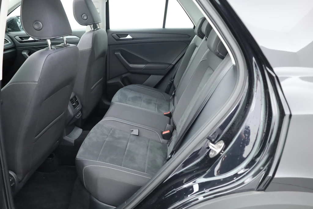 Volkswagen T-Roc – foto 27