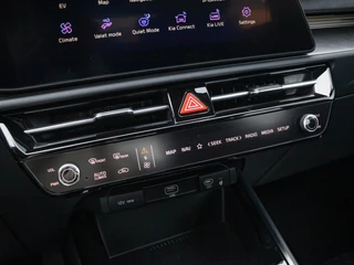 Kia Niro EV – thumbnail 4