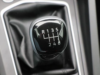 Volkswagen Golf – thumbnail 28