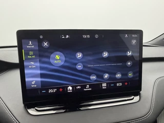 Škoda Enyaq iV – thumbnail 19