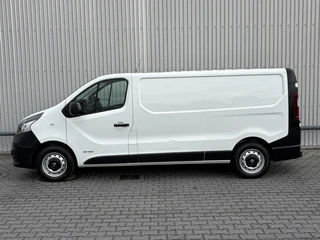 Nissan NV300 – thumbnail 3