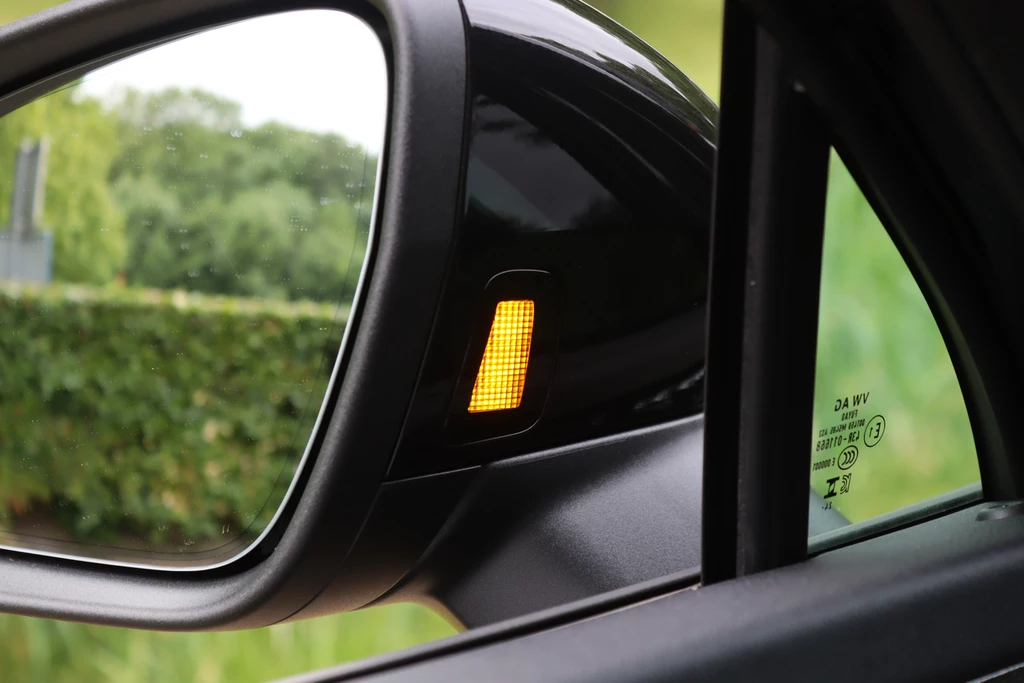 Škoda Kodiaq – foto 44