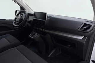 Fiat Scudo – thumbnail 14