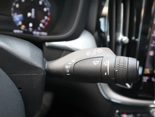 Volvo XC60 – thumbnail 34