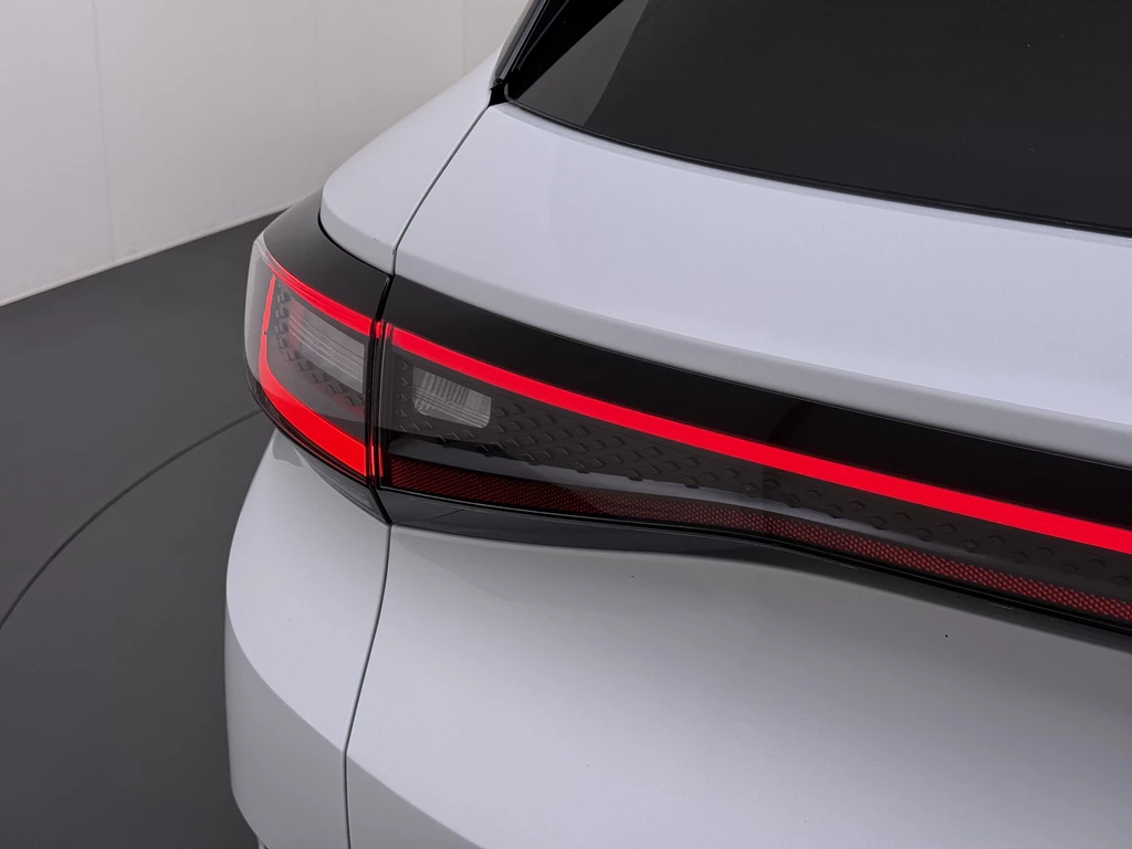 Volkswagen ID.4 – foto 30