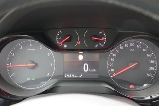 Opel Corsa – thumbnail 12